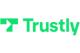Trustly