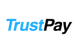 TrustPay logo