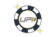 UPI logo