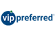 VIP Preferred logo