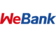 WeBank logo