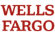 Wells Fargo logo