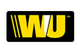 Western Union logo