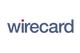 Wirecard logo