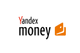 Yandex.Money logo