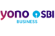 YONO logo