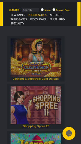 Apollo Slots Mobile Jackpot