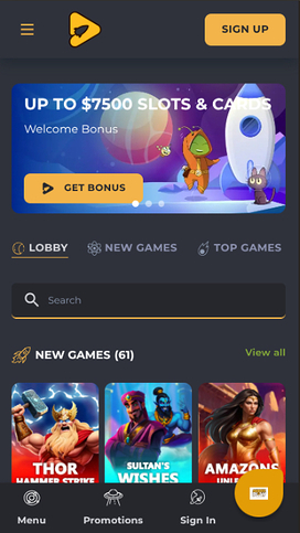 Aussie play casino bonuses