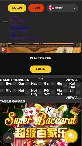 Casino Empire777 Mobile Game Developers