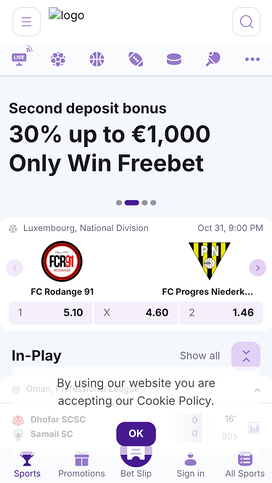 Crown Slots Casino Sports Mobile