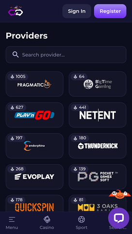 Crypto Games Game Developers Mobile