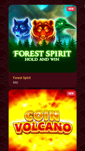Eight Storm Casino Jackpot Mobile