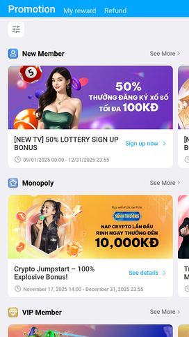 Fun88 Casino Mobile Promotions