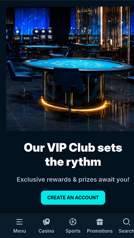 Gamble Gorilla Casino Mobile VIP