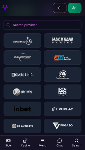 Gambulls Mobile Game Developers