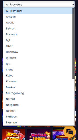 Golden Lion Mobile Game Developers