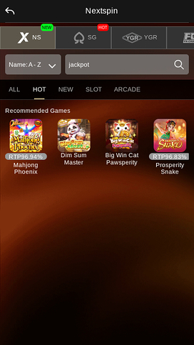 IVIP9 Casino Jackpot Mobile