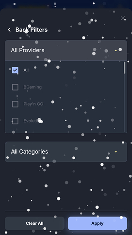 Jackpoty Casino Game Developers Mobile
