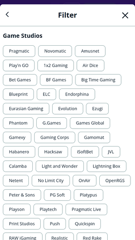 Laimz Mobile Game Developers