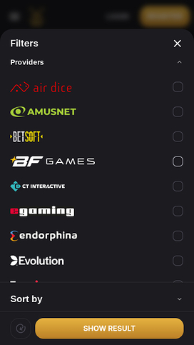 PepperMill Casino Mobile Game Developers