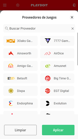 PlayDoIt Mobile Game Developers