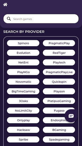 PlayOro Mobile Game Developers