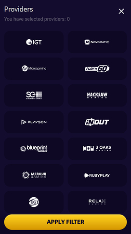 SpinTime Mobile Game Developers