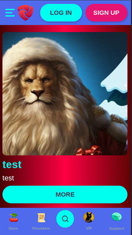 Vesper Casino Mobile Promotions