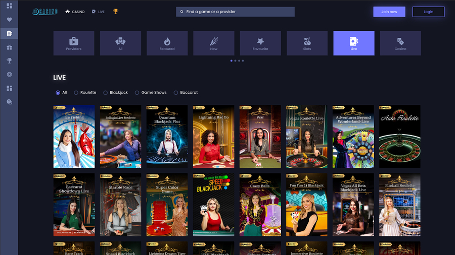 BB-casino-live-dealer-desktop