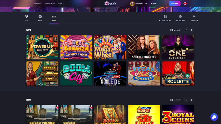 Beem-casino-live-dealer-desktop