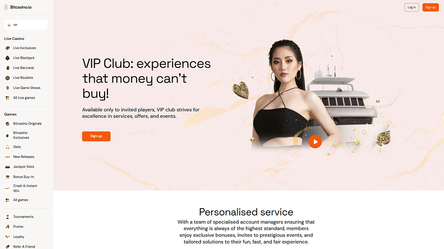 bitcasino.io-vip-desktop