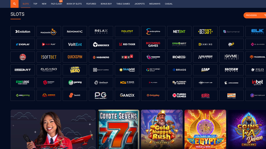 Desarrolladores de juegos de escritorio de Dream.bet