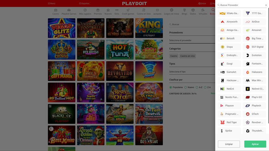 PlayDoIt Desktop Game Developers