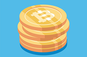 A Guide to Crypto Casinos Screenshot