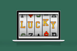 Free Spins Explained: What They Are and How They Work Screenshot