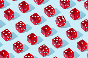 Is There a Need to Replace the Dice in a Casino Game? Screenshot