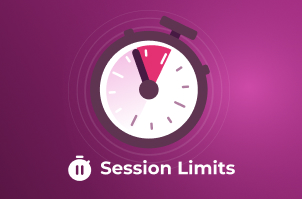 Session Limits: When Time Quietly Slips Out Of Your Hands Screenshot