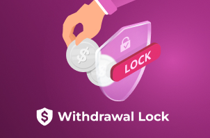 Withdrawal Caps: What Happens When It’s Time To Take Money Out Screenshot