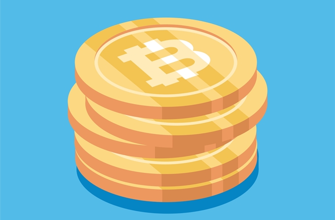 A Guide to Crypto Casinos