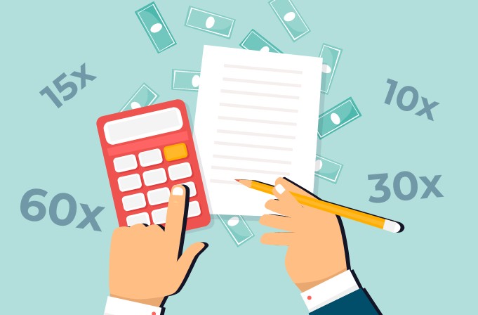 how to withdraw from ballonix casino
