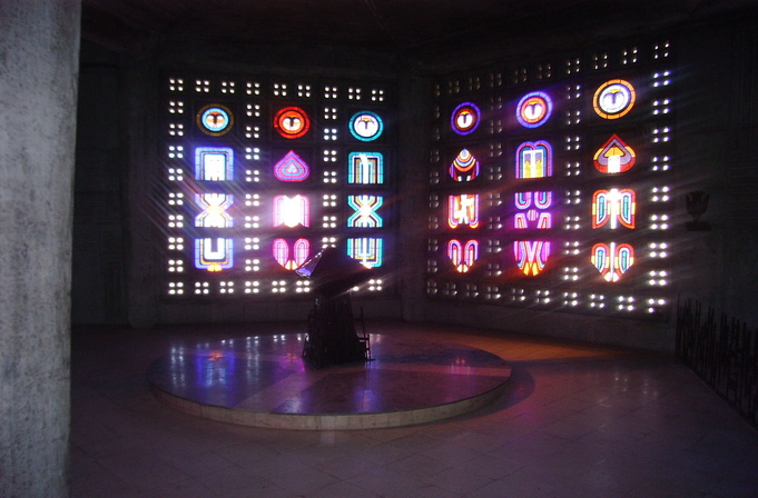 How To Play Baccarat Online