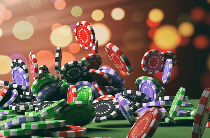 Poker Hand Rankings: Learn What Beats What in Poker