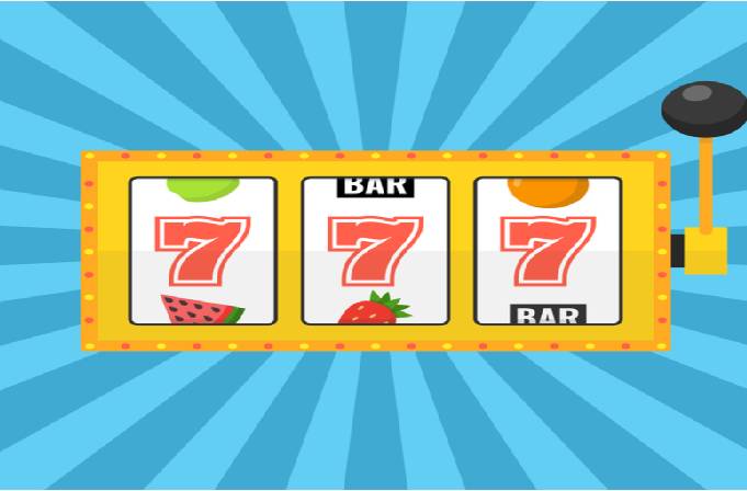 Slot Paylines Explained - Understand Slot Machines Paytable and How It Works