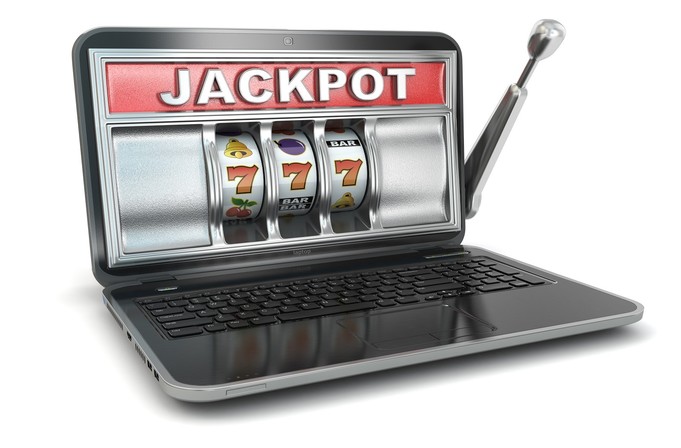 5Methods You Should Use Slot Online Kiosbetting To Grow To Be Irresistible To Clients