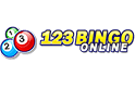 Bingo Bingo