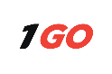 1GO Casino 1GO Casino Logo