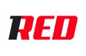 1red Casino Logo