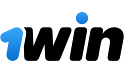 1win Casino