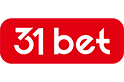 31Bet Casino Logo
