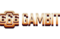 666 Gambit Casino 666 Gambit Casino Logo